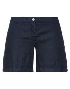 Шорты и бермуды Rosso35