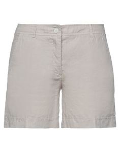 Шорты и бермуды Rosso35