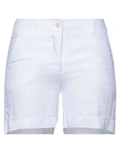 Шорты и бермуды Rosso35