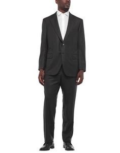Костюм Scabal®