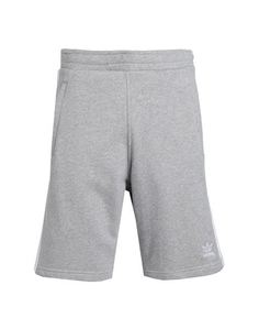 Шорты и бермуды Adidas