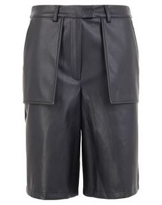 Шорты и бермуды 8 by Yoox