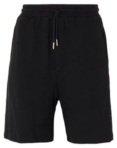 Шорты и бермуды 8 by Yoox