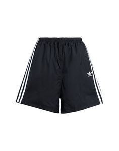 Шорты и бермуды Adidas