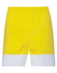 Шорты и бермуды Adidas