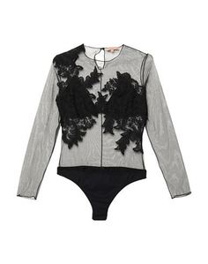 Боди Ermanno Scervino Lingerie