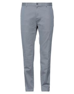 Повседневные брюки Brooks Brothers