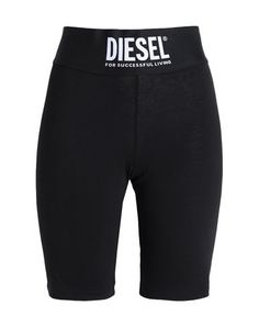 Легинсы Diesel