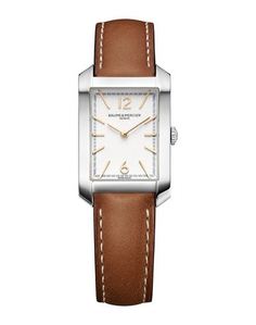 Наручные часы Baume & Mercier