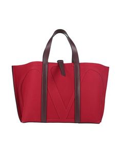 Сумка на руку Valentino
