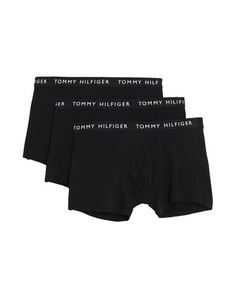 Боксеры Tommy Hilfiger