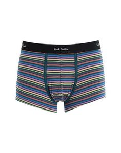 Боксеры Paul Smith