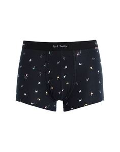 Боксеры Paul Smith