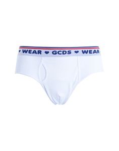 Трусы Gcds