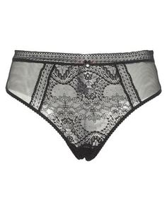 Трусы Ermanno Scervino Lingerie