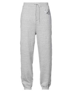 Повседневные брюки Oamc