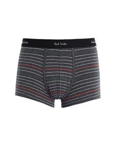 Боксеры Paul Smith