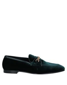 Мокасины Tom Ford