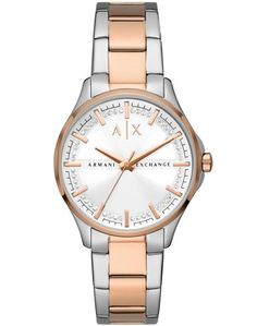 Наручные часы Armani Exchange