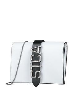 Сумка на руку Just Cavalli