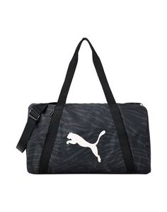 Дорожная сумка Puma