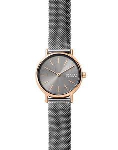 Наручные часы Skagen