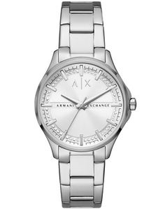 Наручные часы Armani Exchange