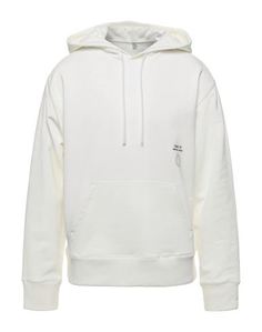 Толстовка Oamc