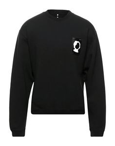 Толстовка Oamc