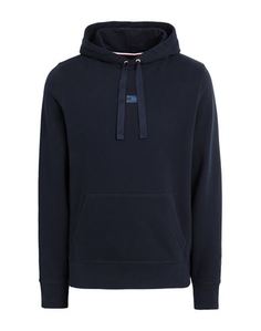 Толстовка Tommy Hilfiger