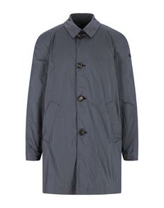 Легкое пальто RRD