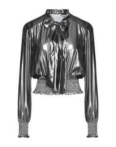 Блузка Sadey With Love