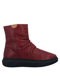 Полусапоги и высокие ботинки Onako'