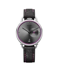 Наручные часы Baume & Mercier