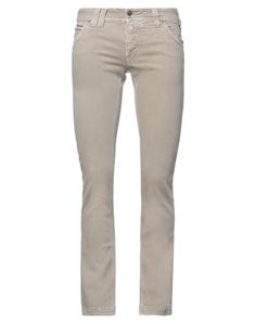 Джинсовые брюки Cycle