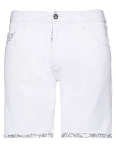 Шорты и бермуды Myths