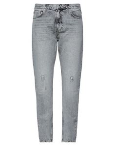 Джинсовые брюки Calvin Klein