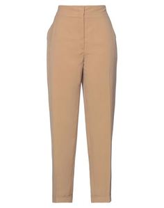 Повседневные брюки Salvatore Ferragamo