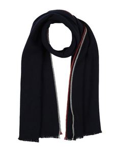 Шарф Brunello Cucinelli