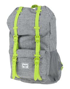 Рюкзак Herschel