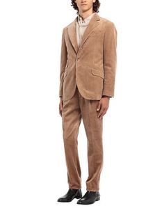 Костюм Brunello Cucinelli