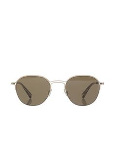Солнечные очки Maison Margiela