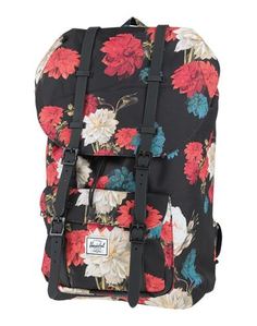 Рюкзак Herschel