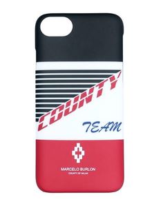 Чехол Marcelo Burlon