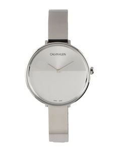 Наручные часы Calvin Klein