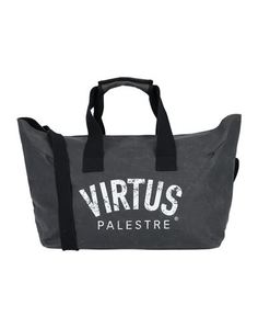 Дорожная сумка Virtus Palestre
