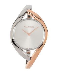 Наручные часы Calvin Klein