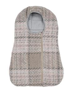 Детский конверт Herno