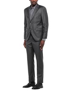 Костюм Hackett