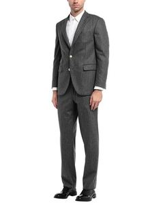 Костюм Scabal®